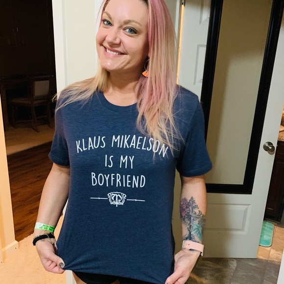 Meet your Posher, Amanda - Picture 7 of 14